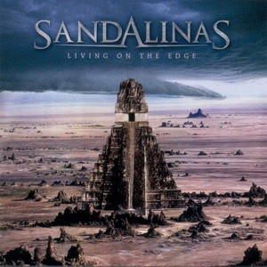 Sandalinas - Discography (2005-2011)