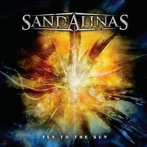 Sandalinas - Discography (2005-2011)