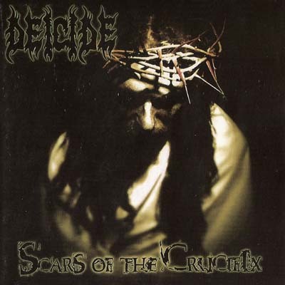 Deicide - Discography (1990-2011)