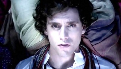 Mika - Videography (VIDEO) 2009