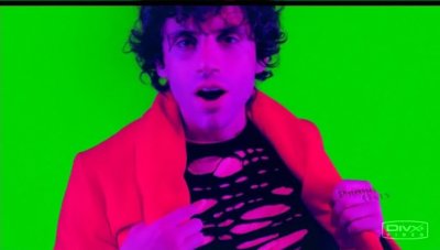 Mika - Videography (VIDEO) 2009