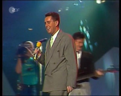 VA - ZDF Kultnacht  Die gr&#246;&#223;ten Hits der 80er (2012) DVD9 + AVI