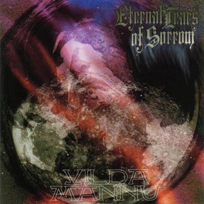 Eternal Tears of Sorrow - Discography (1994-2013)