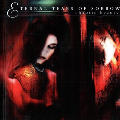 Eternal Tears of Sorrow - Discography (1994-2013)