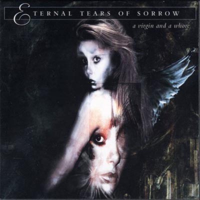 Eternal Tears of Sorrow - Discography (1994-2013)