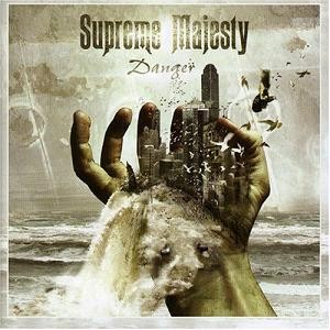 Supreme Majesty - Discography (1999-2005)