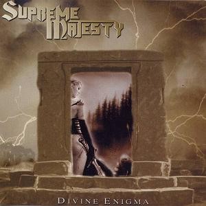 Supreme Majesty - Discography (1999-2005)