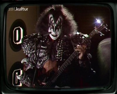 VA - RockPop, Best Videos 1978-1981, Vol. 2 (2013) DVD5 + AVI