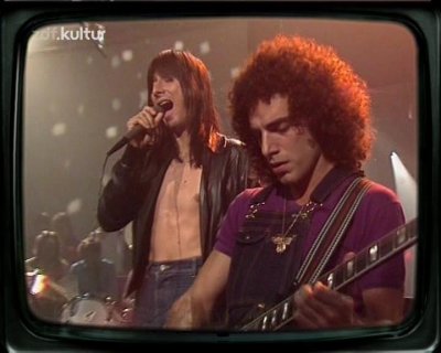 VA - RockPop, Best Videos 1978-1981, Vol. 2 (2013) DVD5 + AVI
