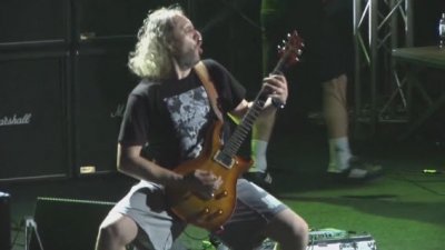   -  Live (2013) WEBRip