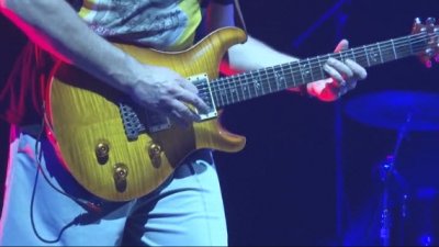  -  Live (2013) WEBRip
