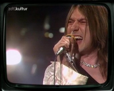 VA - RockPop, Best Videos 1978-1981, Vol. 3 (2013) DVD5