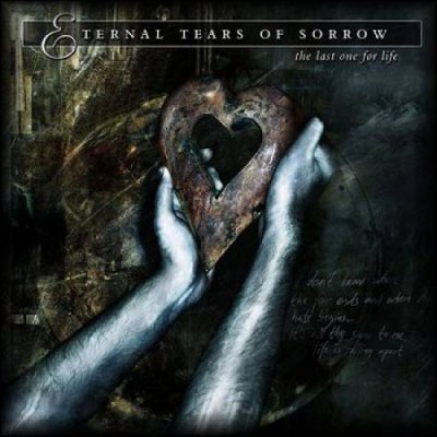 Eternal Tears of Sorrow - Discography (1994-2013)