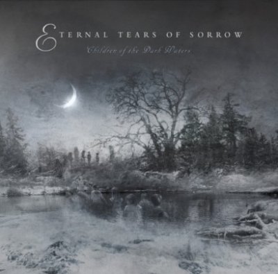 Eternal Tears of Sorrow - Discography (1994-2013)