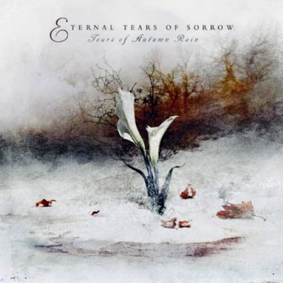 Eternal Tears of Sorrow - Discography (1994-2013)