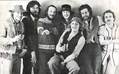Iguana - Iguana 1972 (2004)