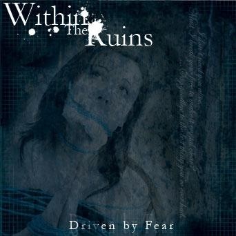 Within the Ruins - Discography (2006-2013)