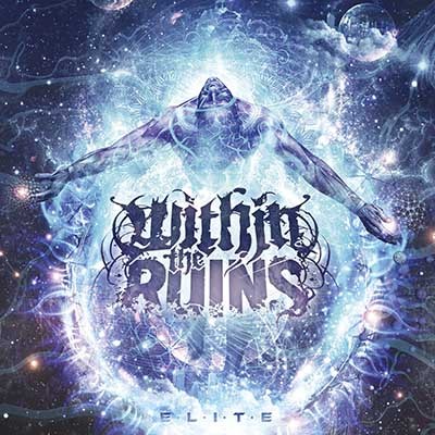 Within the Ruins - Discography (2006-2013)