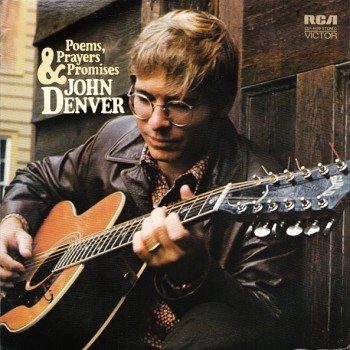 John Denver  The RCA Albums Collection (1966-1986) 25CD