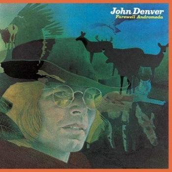 John Denver  The RCA Albums Collection (1966-1986) 25CD