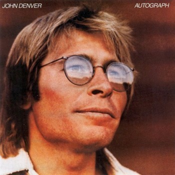 John Denver  The RCA Albums Collection (1966-1986) 25CD