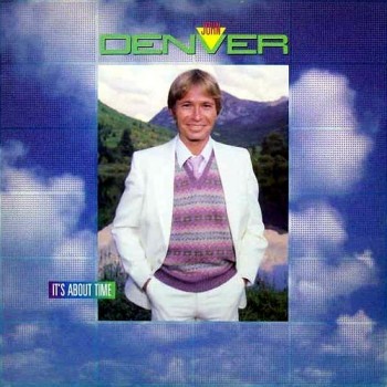 John Denver  The RCA Albums Collection (1966-1986) 25CD