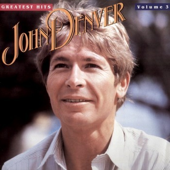 John Denver  The RCA Albums Collection (1966-1986) 25CD