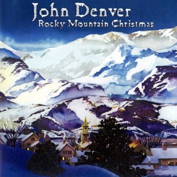 John Denver  The RCA Albums Collection (1966-1986) 25CD