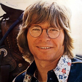 John Denver  The RCA Albums Collection (1966-1986) 25CD