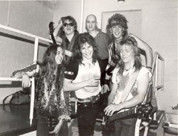 Zero Nine - Headline 1984 (Remast. 2002) Lossless Zero Nine - Headline 1984 (Remast. 2002) Lossless