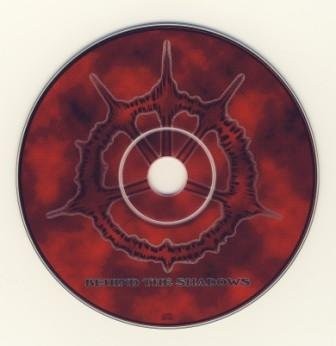 Silent Stream of Godless Elegy - Discography 6CD (1996-2011) Lossless