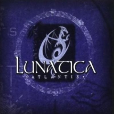 Lunatica -  (2001-2009)