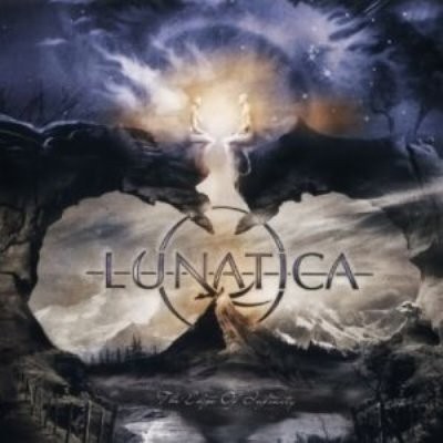 Lunatica -  (2001-2009)