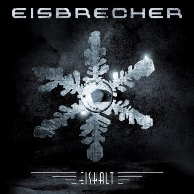 Eisbrecher - Discography (2004-2012) (Lossless + MP3 )