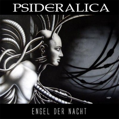 Psideralica -  (2005 - 2010)