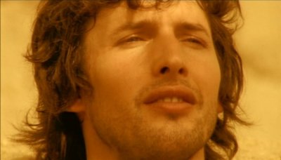 James Blunt - The Videos (2009)