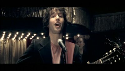 James Blunt - The Videos (2009)