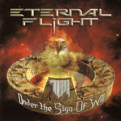 Eternal Flight -  (2004-2011) (Lossless + MP3)