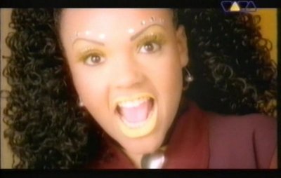 Stella Getz � Friends (VIDEO) 1994