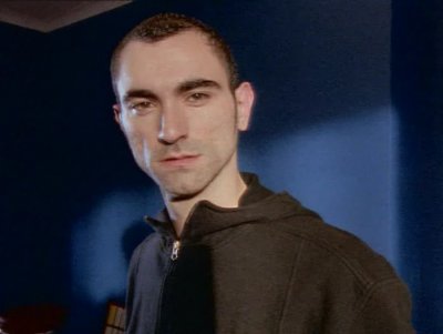 Robert Miles  The Video Collection (2011) DVDRip