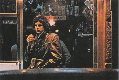 Leo Nero (Il Balletto Di Bronzo) - Vero 1977