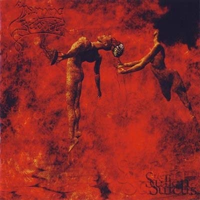 Mourning Beloveth - Discography (2001-2013)