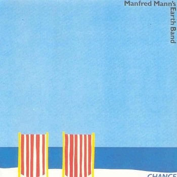 Manfred Mann's Earth Band - Cohesion MM Box 1 [13 Albums: 1972-1992] (1992) [lossless]