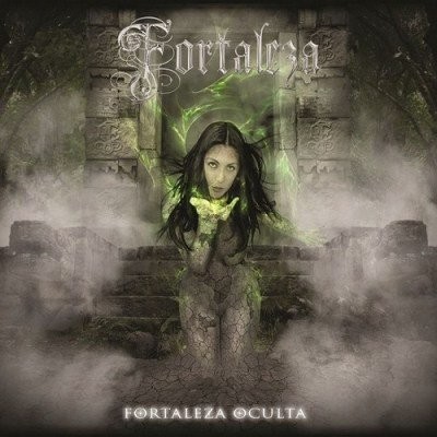 Fortaleza -  (2006-2012)