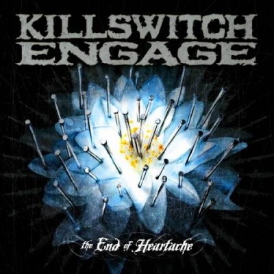 Killswitch Engage -  (2000-2013)