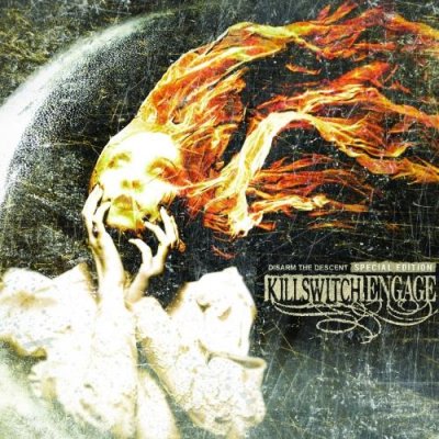 Killswitch Engage -  (2000-2013)