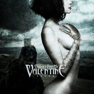 Bullet For My Valentine -  (2005-2013)