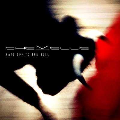 Chevelle -  (1999-2011)