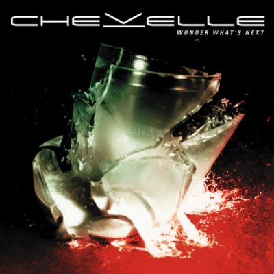 Chevelle -  (1999-2011)