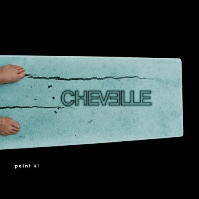 Chevelle -  (1999-2011)